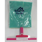 009t89 Smart Home In Squeegee With Sponges 680243523919