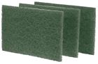 009vga2rfanpav5 Royal Medium Duty Scouring Pad Ct 072288107962