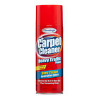 00aogq9hs2r9sh1 Home Bright Carpet Cleaner 849607014153