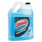 00caiuot6kn8h74 Libman Professional Window Cleaner Oz 071736010649