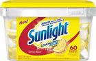 00evgethc8gv5h5 Sunlight With Lemonoxi Complex 072613161164
