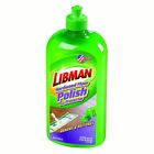 00gbgccqrh0l83c Libman Hardwood Floor Polish 071736020679