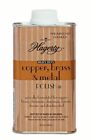 00ifikua5c8d352 Hagerty Heavy Duty Copper 011130210801