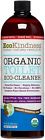 00jghi4f91t8ttb Ecokindness Essential Bathroom Economy Refill 628586408760