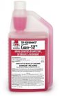 00n3gkn5ph3jjka Top Performance Disinfectant Oz Cherry 721343512141