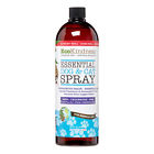 00voii0cl86orn3 Ecokindness Essential Dog And 647356755613