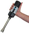 01-01250 Pro Scientific Homogenizer