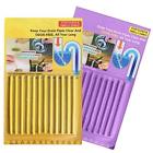 01 Pc Drain Cleaner Sticks As Seen On Tv 675234224456
