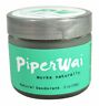 01 Piper Wai Piperwai Natural Deodorant Jar As Seen 799872550323