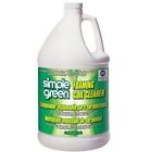 0100000104001 Simple Green Air Conditioner 0043318002434
