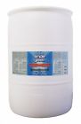 0100000113455 Simple Green Drum Unscented Liquid Concentrated