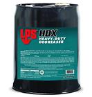 0788272 01005 Lps Hdx Heavy-duty Degreaser 078827010052