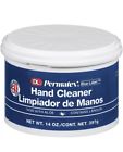 01013 Permatex Lot Of 10