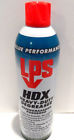 0788275 01020 Lps Heavy Duty Degreaser Size New 078827010205