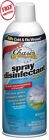 010228104039 Lot Of Chases Home Value Disinfectant Spray Linen