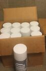 010228341113 Spray Pak One Case Stainless Steel Cleaner Ounce