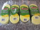 0717365 01046 Libman Lot Of 4 071736010465