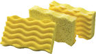 0717365 01075 Libman Light-duty Sponges Yellow 071736010755
