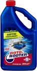 01091-004 Septic Treatment Fl Oz 799228010914