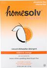 011013120500 Citra Solv Homesolv Dishwasher