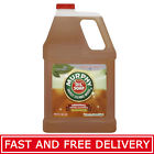 01103 Murphy Wood Cleaner Refill Liquid Furniture Polish Hardwood 400290219029