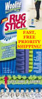 011120004847 Woolite Rug Stick Carpet Cleaner