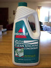 011120004991 Bissell Little Green Clean