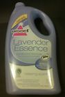 01112000502 Bissell Lavendar Essence Advanced 011120005028