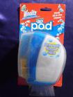 011120005349 Woolite Portable Oxy Deep All In One Cleaner