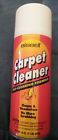 011120117226 Bissell Carpet Cleaner With Deodorizer Formula Can Oz