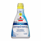 011120226010 Bissell 40-ounce Deep Clean