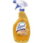 01116 Soft Scrub 4x 4-in-1