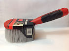 011171221361 Black Decker Short Utility Brush Long Durable Plastic