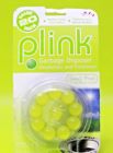 0115259 Summit Brands Plink Garbage 076168190037