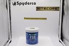 011698079001 Davis Instruments Fsr Fiberglass