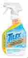 01195 Clorox 32 Oz Tilex Lemon Fresh Mildew Remover 044600011950