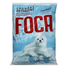 012005427577 Foca Laundry Detergent 012005427577 Foca Laundry Detergent