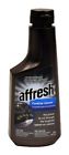 01261 Whisk 10-ounce Rust Stain