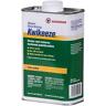 01272 Savogran Kwikeeze Methylene Chloride Free Cleaner Each 049542012720