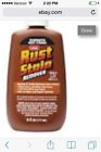 823333 01281 Ml Lot Remover Three Ounce Newwhink Rust Stain 3 296 10 Model Wink