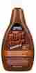 01291 Whink Rust Stain Remover 16 Fluid Ounce Bottle 070275000098