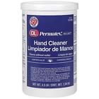 01406-6pk Permatex Dl Blue Label Cream Hand Cleaner Pack Of
