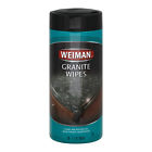 014109419 Weiman Ct Case Of
