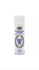 0144 Zep Manufacturing 40 Non-streaking Cleaner 18 Oz Cold Weather Formula Free Shipping 690858001443