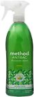 01452a Method Antibac All Purpose 817939014523