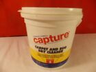015961000044 Capture Carpet Dry Cleaner Powder Pound Resolve Allergens