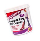 015961632320 Capture Carpet Dry Cleaner Powder Pound Resolve Allergens