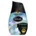 01620 7 Chamomile Freshener Jasmine Adjustables Air Oz