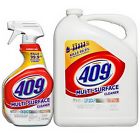 01712 Formula409 Formula 409 Multi 044600017129