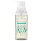 01739ea Method Kitchen Gel Hand Wash Thyme Oz Pump 817939017395